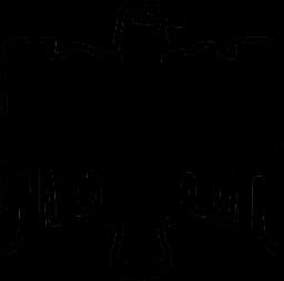 Logo 2
